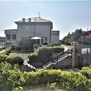 Villamir *** Albenga