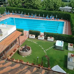 Aurora Wellness & *** Albenga